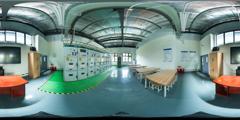 四川邮电职业技术学院 (3)